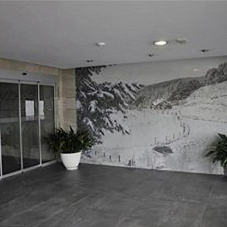 Apartment De Las Nieves Sierra Nevada Exterior photo